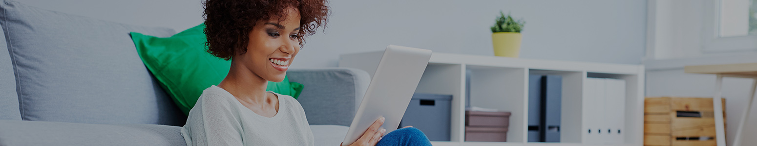Bill Pay Banner