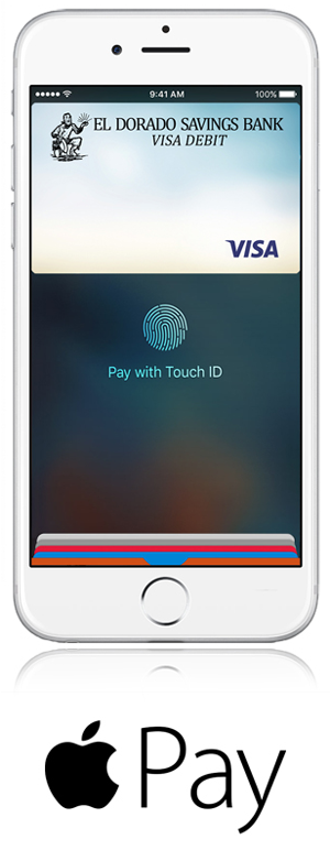 Samsung Pay Phone